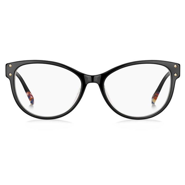 Ladies' Spectacle frame Missoni MIS-0027-807 ø 54 mm