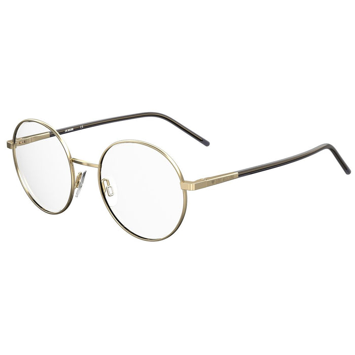 Brillenframe Dames Love Moschino MOL567-000 Ø 51 mm