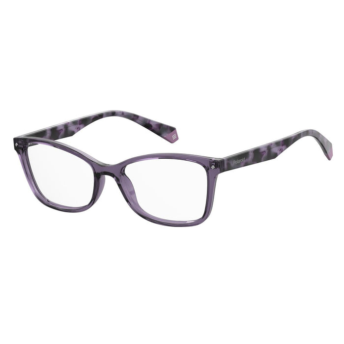 Brillenframe Dames Polaroid PLD-D320-789 Ø 53 mm