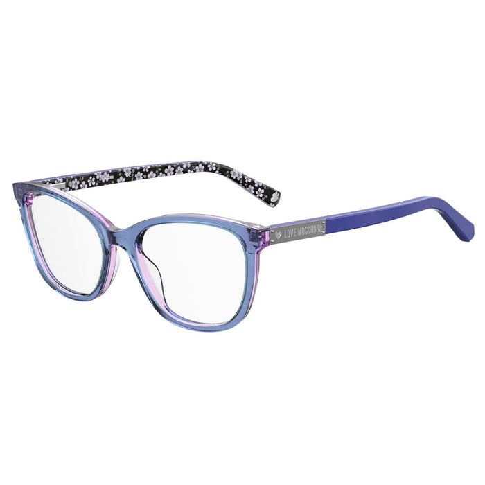 Brillenframe Dames Love Moschino MOL575-PJP Ø 53 mm