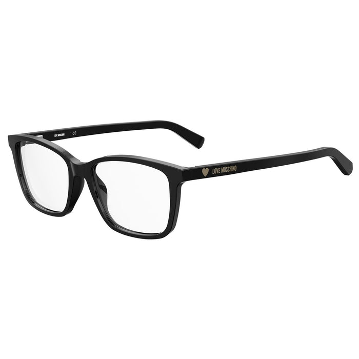 Brillenframe Dames Love Moschino MOL566-807 Ø 52 mm