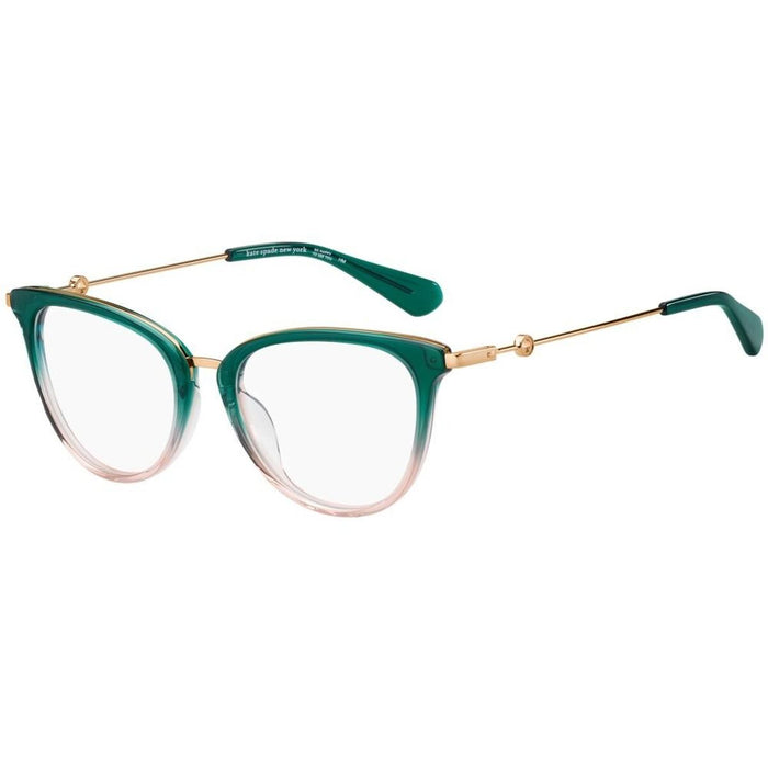 Brillenframe Dames Kate Spade VALENCIA_G