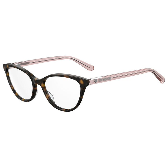 Brillenframe Love Moschino MOL545-TN-086 Ø 49 mm