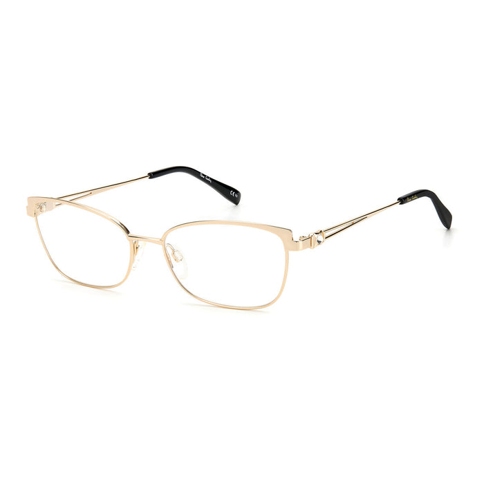 Brillenframe Dames Pierre Cardin P.C.-8861-RHL Ø 53 mm