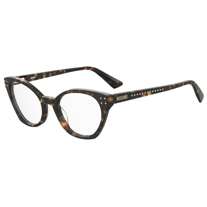 Brillenframe Dames Moschino MOS582-086 Ø 51 mm