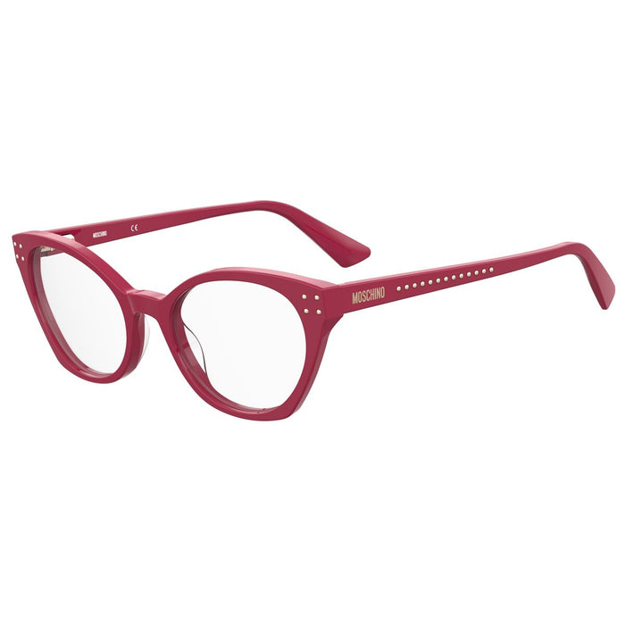 Brillenframe Dames Moschino MOS582-C9A Ø 51 mm