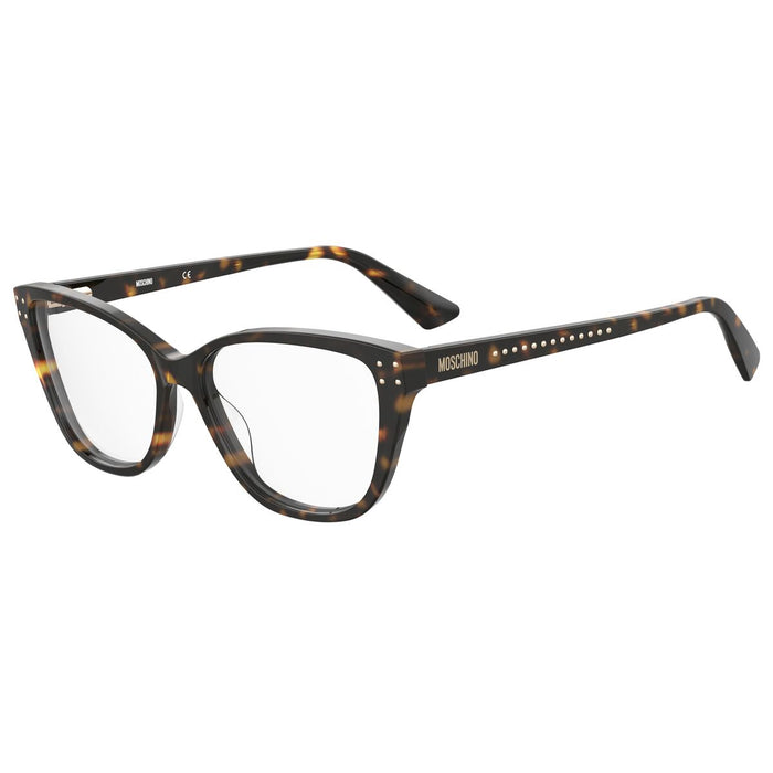Brillenframe Dames Moschino MOS583-086 ø 54 mm