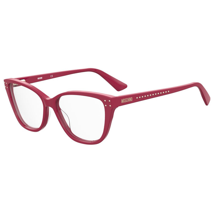Brillenframe Dames Moschino MOS583-C9A ø 54 mm