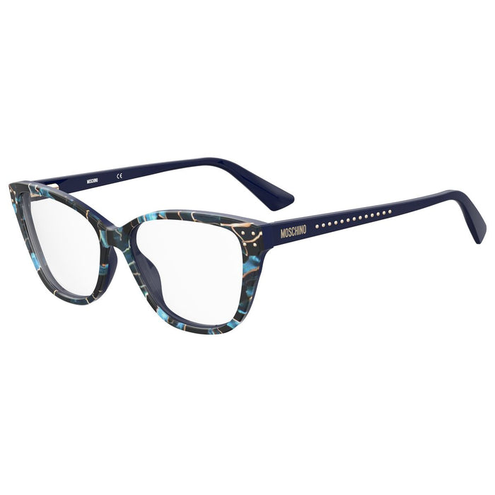 Brillenframe Dames Moschino MOS583-EDC ø 54 mm