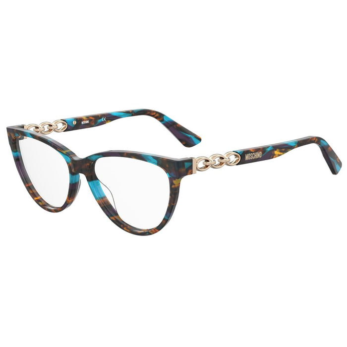 Brillenframe Dames Moschino MOS589-X8Q Ø 53 mm