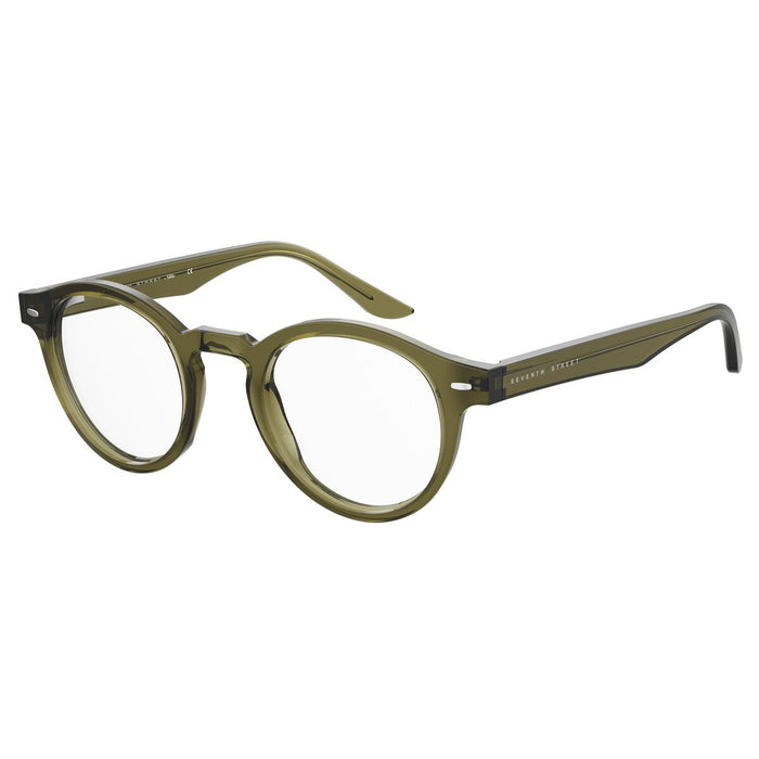 Heren Brillenframe Seventh Street 7A-083-4C3 Ø 48 mm