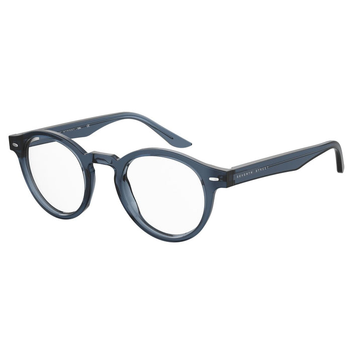 Heren Brillenframe Seventh Street 7A-083-PJP Ø 48 mm