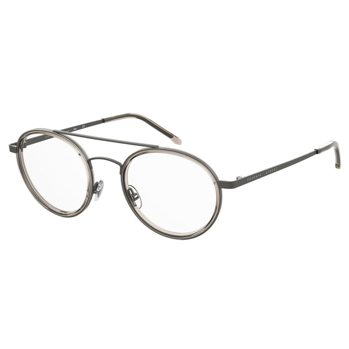 Heren Brillenframe Seventh Street 7A-080-284 Ø 50 mm