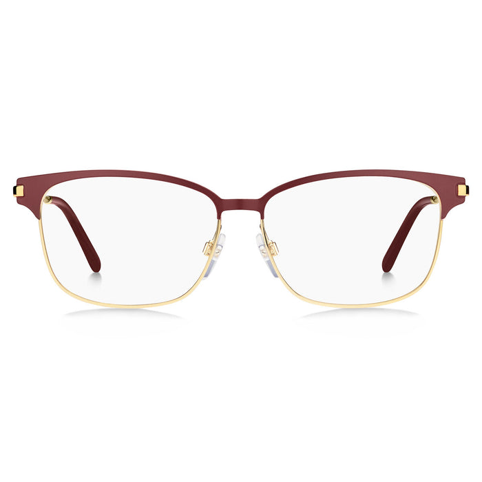 Brillenframe Dames Marc Jacobs MARC-535-LHF ø 54 mm