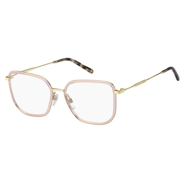 Brillenframe Dames Marc Jacobs MARC 537