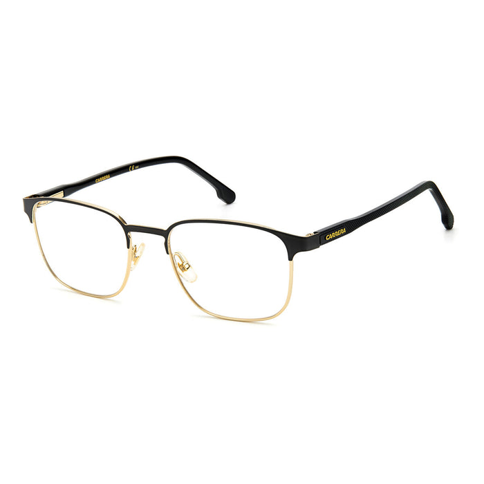 Heren Brillenframe Carrera CARRERA-253-2M2 Ø 53 mm