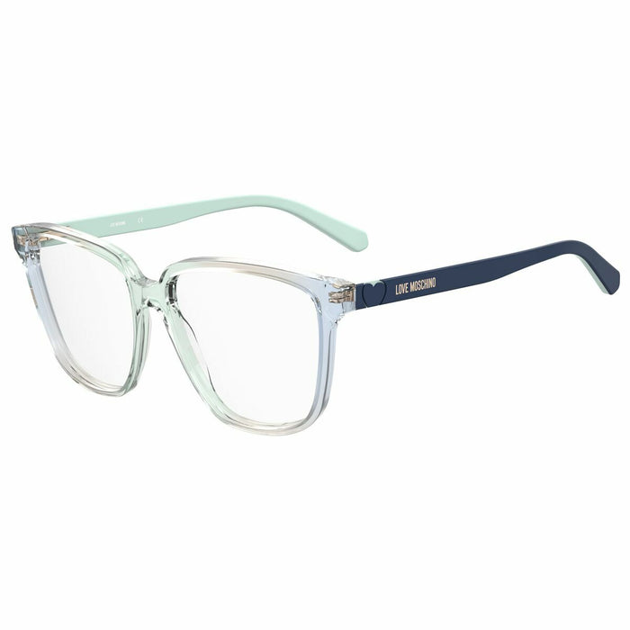Brillenframe Dames Love Moschino MOL583-Z90 Ø 55 mm