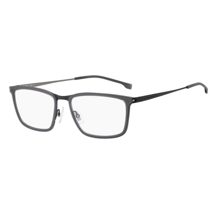 Heren Brillenframe Hugo Boss BOSS-1242-WCN ø 56 mm