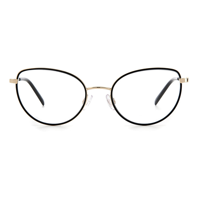 Ladies' Spectacle frame Missoni MMI-0061-2M2 Ø 51 mm