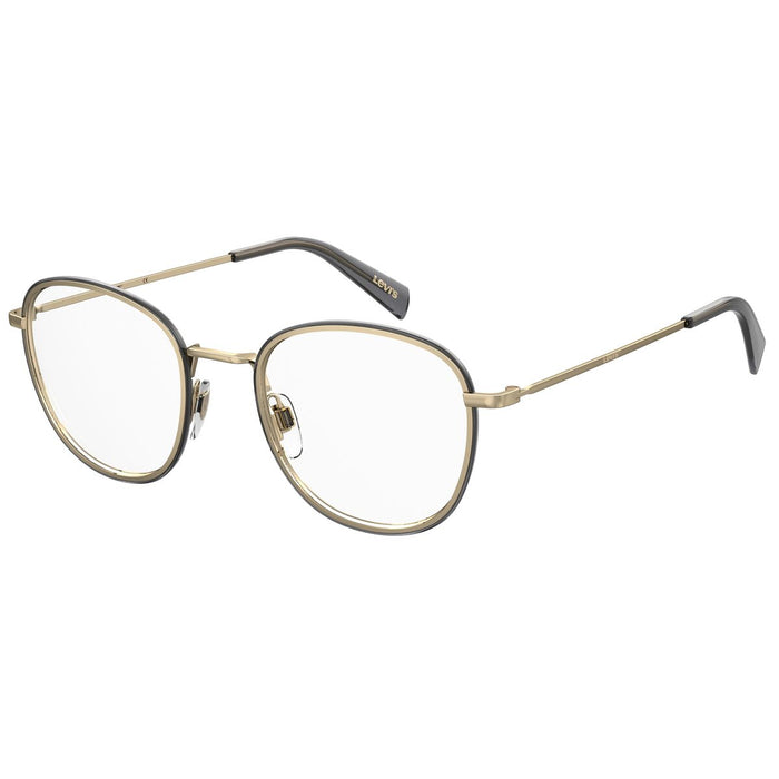 Brillenframe Dames Levi's LV-1027-2F7 Ø 50 mm