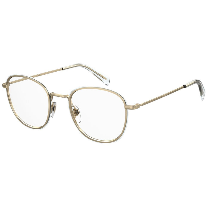 Brillenframe Dames Levi's LV-1027-QWU Ø 50 mm