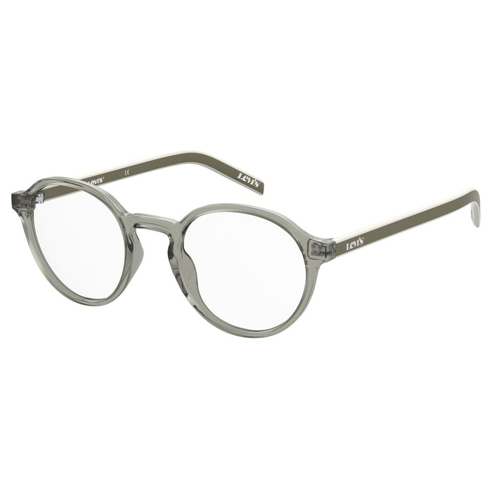 Uniseks Brillenframe Levi's LV-1023-4C3 Ø 49 mm