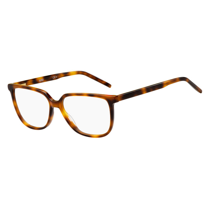 Brillenframe Dames Hugo Boss HG-1136-05L ø 54 mm