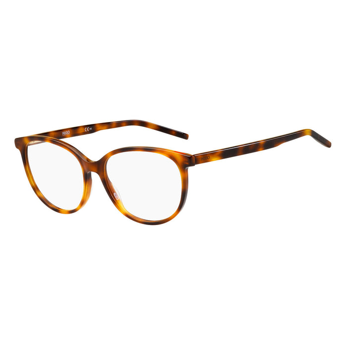 Brillenframe Dames Hugo Boss HG-1137-05L ø 54 mm