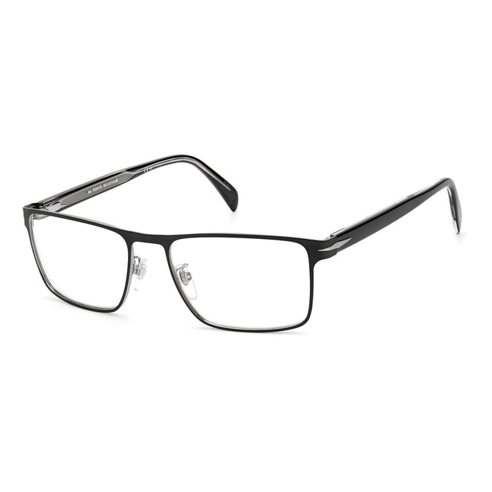 Heren Brillenframe David Beckham DB-1067-TI7 ø 54 mm
