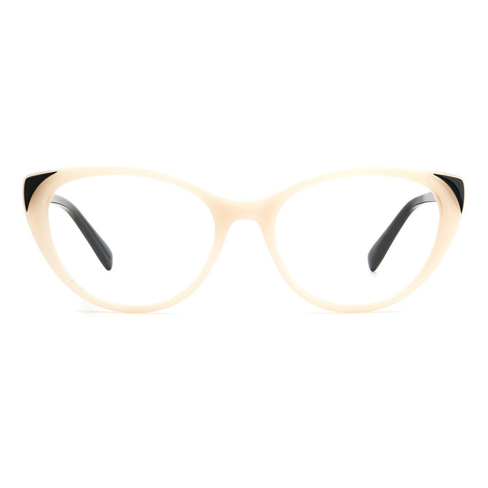 Brillenframe Dames Pierre Cardin P.C.-8501-0XR Ø 53 mm