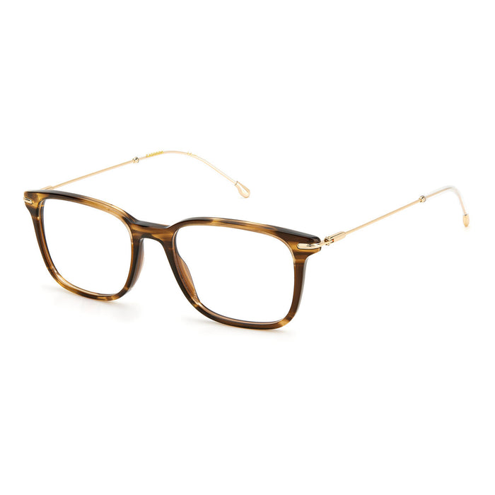 Heren Brillenframe Carrera CARRERA-270-EX4 Ø 52 mm