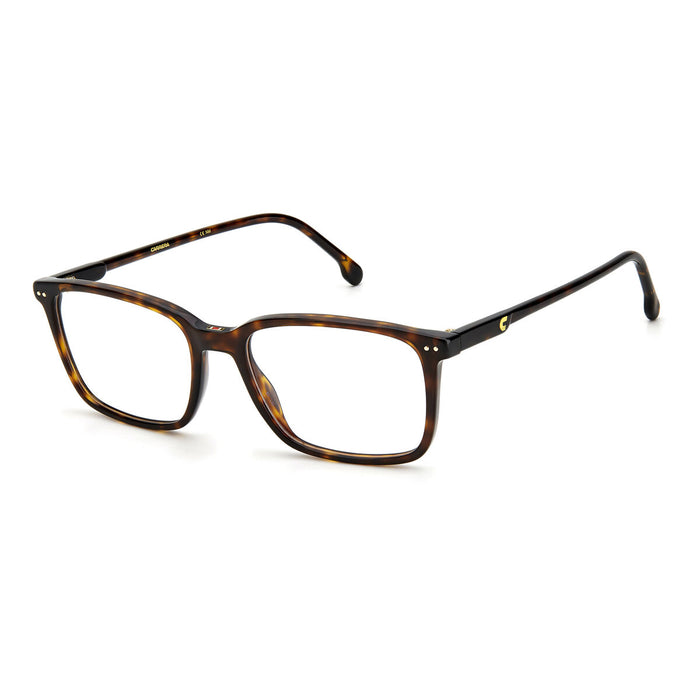 Uniseks Brillenframe Carrera CARRERA-2034T-086 Ø 49 mm