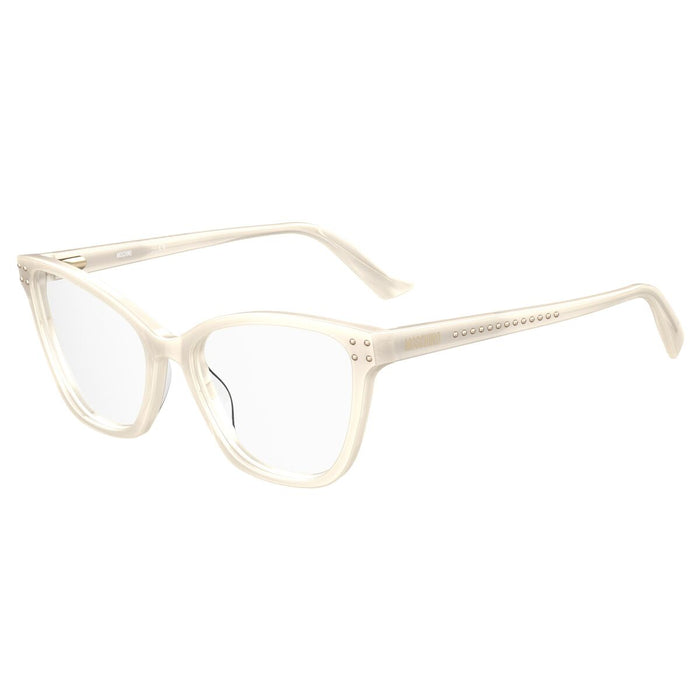 Brillenframe Dames Moschino MOS595-5X2 ø 54 mm