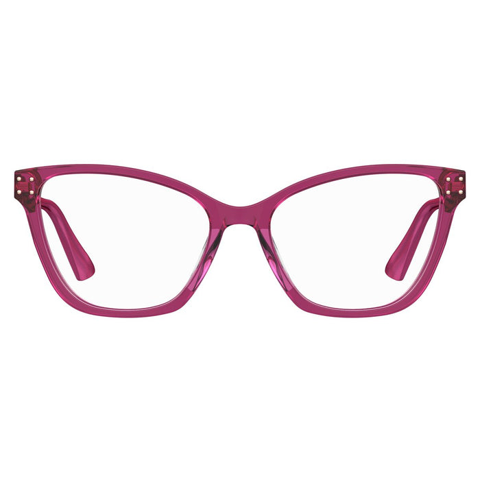 Brillenframe Dames Moschino MOS595-MU1 ø 54 mm