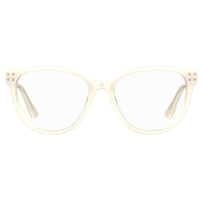 Brillenframe Dames Moschino MOS596-5X2 ø 54 mm