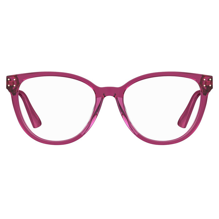 Brillenframe Dames Moschino MOS596-MU1 ø 54 mm