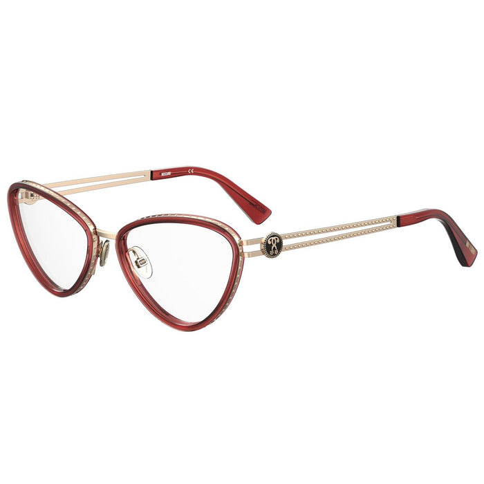 Brillenframe Dames Moschino MOS585-LHF ø 54 mm
