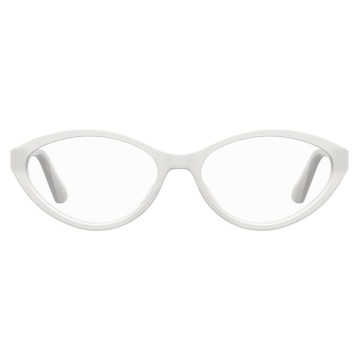 Brillenframe Dames Moschino MOS597-VK6 Ø 55 mm