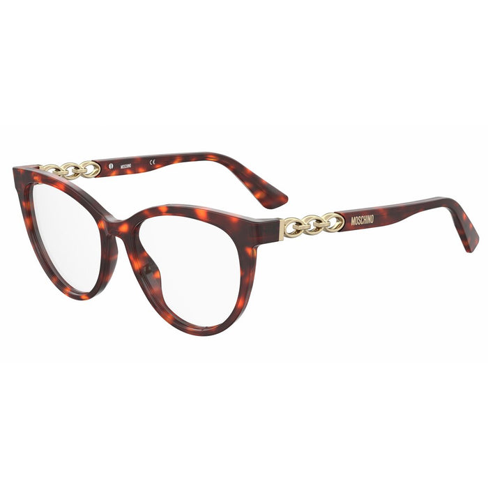 Brillenframe Dames Moschino MOS599-086 Ø 52 mm