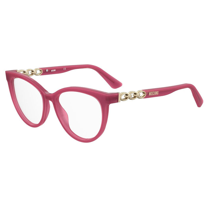 Brillenframe Dames Moschino MOS599-8CQ Ø 52 mm