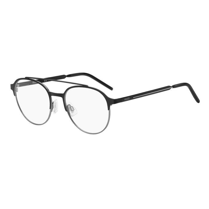 Heren Brillenframe Hugo Boss HG-1156-RZZ Ø 53 mm