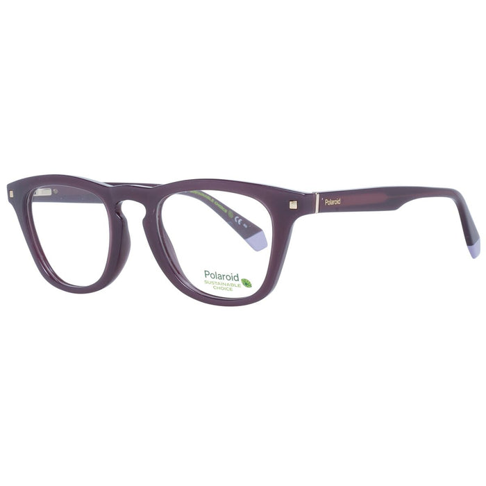 Brillenframe Dames Polaroid PLD D434 48B3V