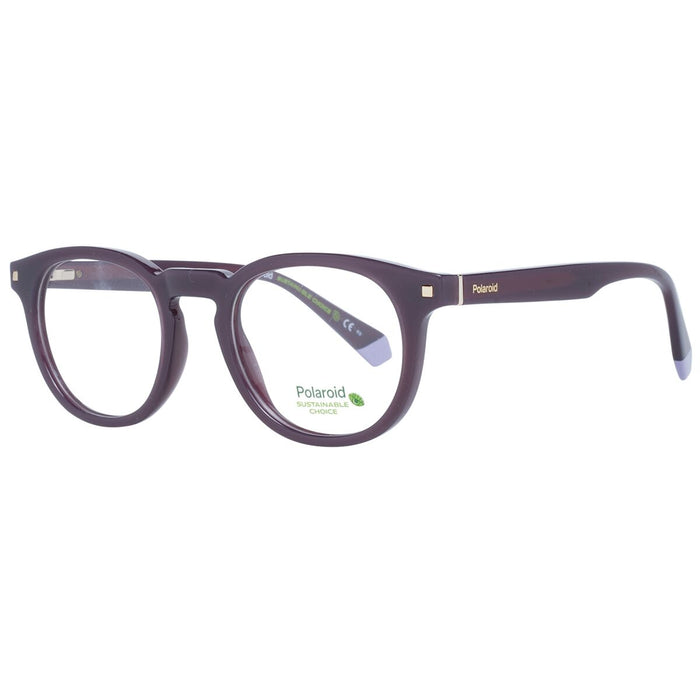 Brillenframe Dames Polaroid PLD D435 49B3V