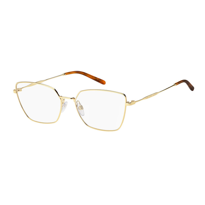 Brillenframe Dames Marc Jacobs MARC-561-06J ø 56 mm