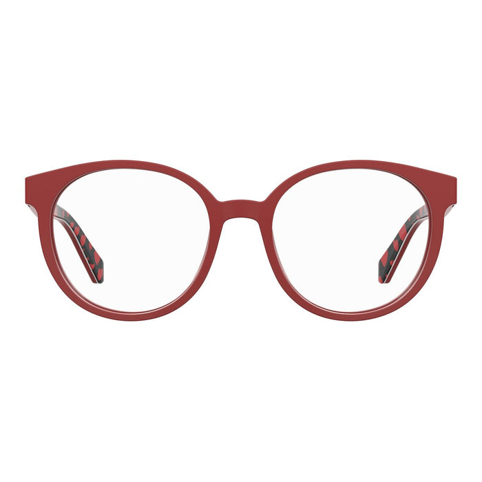 Brillenframe Dames Love Moschino MOL584-C9A Ø 52 mm