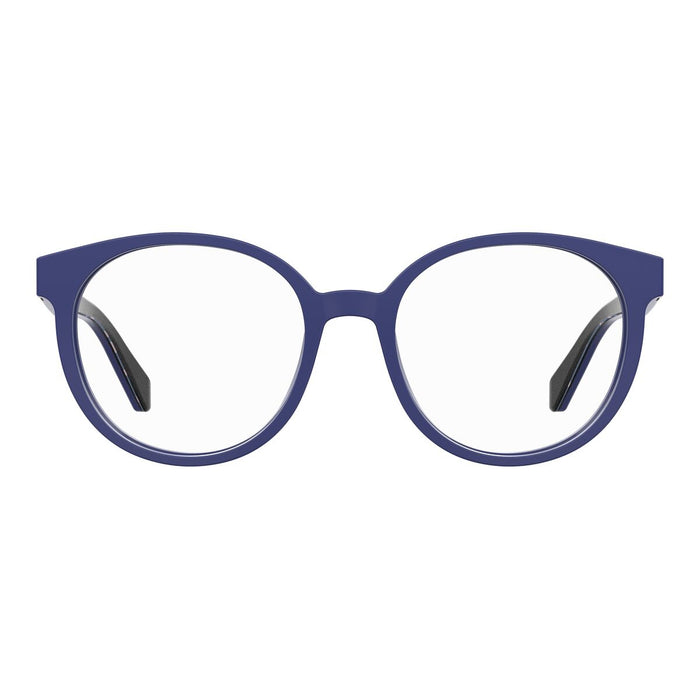 Brillenframe Dames Love Moschino MOL584-PJP Ø 52 mm