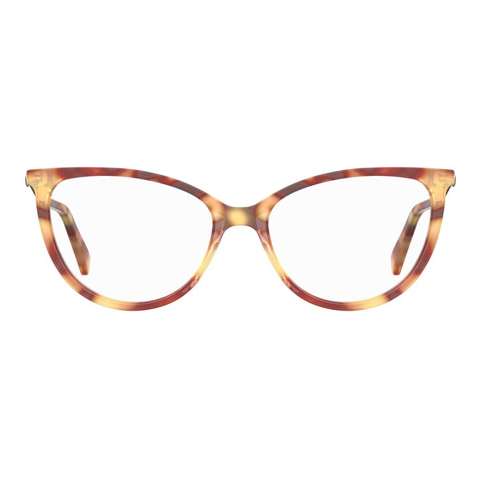 Brillenframe Dames Love Moschino MOL588-05L ø 54 mm