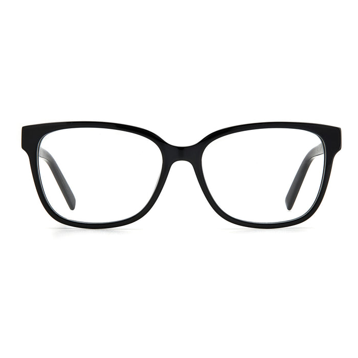 Ladies' Spectacle frame Missoni MMI-0073-807 ø 54 mm