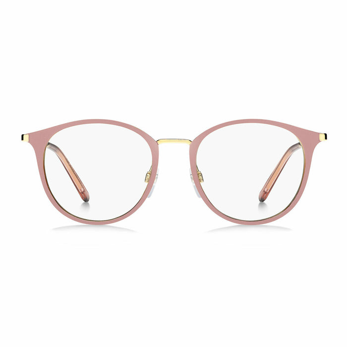 Brillenframe Dames Marc Jacobs MARC 536