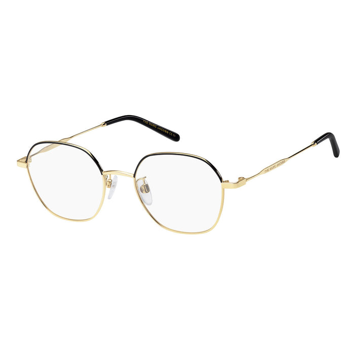 Brillenframe Dames Marc Jacobs MARC-563-G-RHL Ø 51 mm
